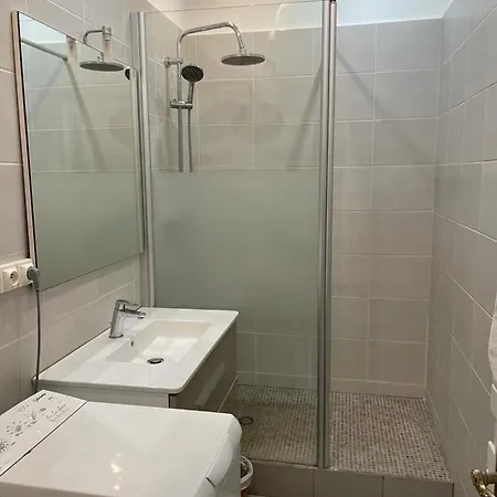 Pradignac Appartement Cannes